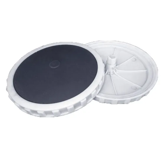 PP PVC Tube Settler for Tank Hexagonal Honeycomb Packing Sedimentation Plates Inclined Lamella Tube Settler