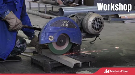 Peripheral Drive and Central Drive Rotating Sludge Mud Scraper of Primary Clarifier Sewage Treatment Plant