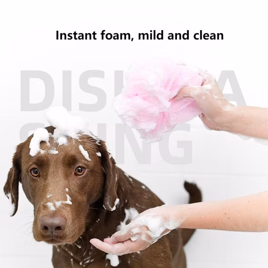 Baso4 Used as Clarifiers to Remove Bubbles and Add Luster