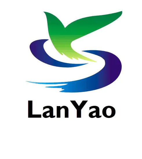 Polyaluminium Chloride for Water Clarifier