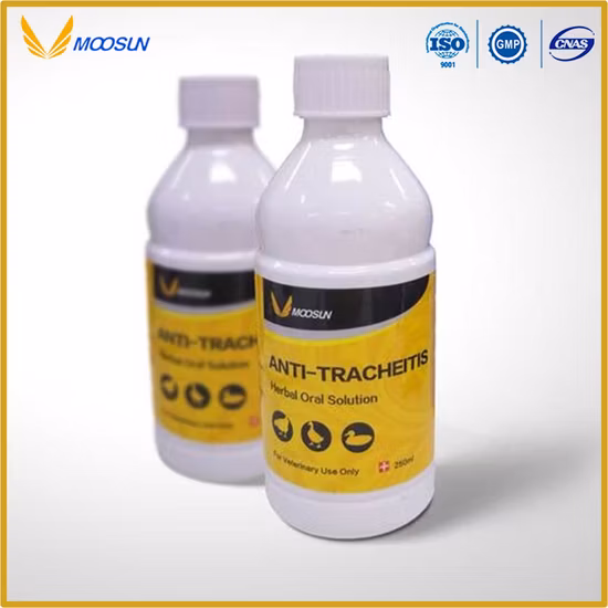 Sludge Dewatering Filter Press Machine/Screw Type Solid Liquid Separator/Bean Dregs Herb Residue